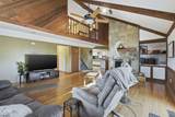 290 Northridge Drive - Photo 5