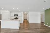 24453 Kercheval Street - Photo 14