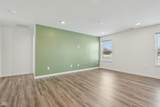 24453 Kercheval Street - Photo 17