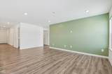 24453 Kercheval Street - Photo 18