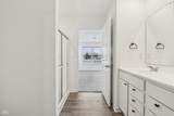 24453 Kercheval Street - Photo 25