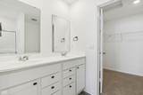 24453 Kercheval Street - Photo 27