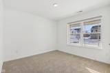 24453 Kercheval Street - Photo 29
