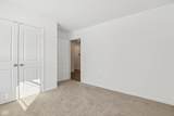 24453 Kercheval Street - Photo 30