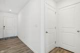 24453 Kercheval Street - Photo 36