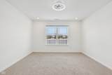 24453 Kercheval Street - Photo 41