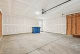 24453 Kercheval Street - Photo 42