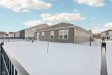 24453 Kercheval Street - Photo 43