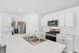 24453 Kercheval Street - Photo 8