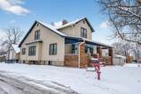 3143 Carson Avenue - Photo 2