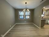 5220 46th Street - Photo 11
