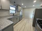 5220 46th Street - Photo 12