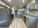 5220 46th Street - Photo 13