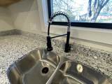 5220 46th Street - Photo 14
