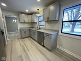 5220 46th Street - Photo 15