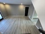 5220 46th Street - Photo 16