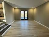5220 46th Street - Photo 17