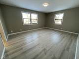 5220 46th Street - Photo 18
