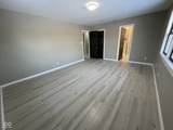 5220 46th Street - Photo 19