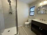5220 46th Street - Photo 20