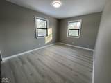 5220 46th Street - Photo 21