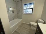 5220 46th Street - Photo 22