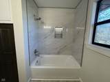 5220 46th Street - Photo 23