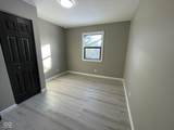 5220 46th Street - Photo 24