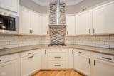 2105 Granville Drive - Photo 12