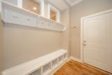 2105 Granville Drive - Photo 14