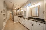 2105 Granville Drive - Photo 18