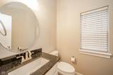 2105 Granville Drive - Photo 26