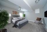2105 Granville Drive - Photo 28