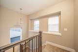 2105 Granville Drive - Photo 31
