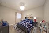 2105 Granville Drive - Photo 34