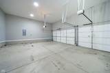 2105 Granville Drive - Photo 35