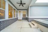 2105 Granville Drive - Photo 36