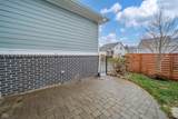 2105 Granville Drive - Photo 37