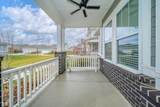 2105 Granville Drive - Photo 42