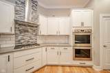 2105 Granville Drive - Photo 9