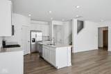 917 Angilee Way - Photo 15