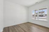 917 Angilee Way - Photo 18