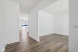 917 Angilee Way - Photo 7