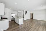 917 Angilee Way - Photo 9