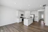 917 Angilee Way - Photo 10