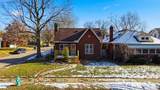 1029 Drexel Avenue - Photo 31