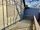 246 Hamilton Avenue - Photo 9