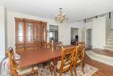 4819 Millstone Court - Photo 12