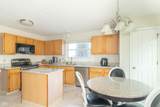 4819 Millstone Court - Photo 13