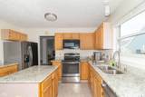 4819 Millstone Court - Photo 15